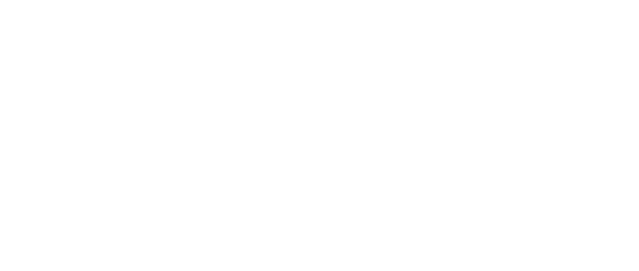cropped-trUbalance-Nutrition_WG-made-smaller