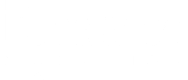 trUbalance-Nutrition